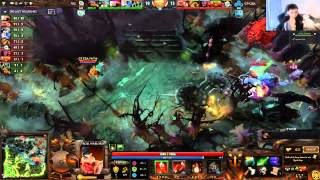 292 SingSing Commentary Cloud9 G2A vs Vici Gaming 20150426