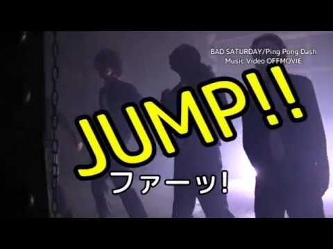 Live予習動画 Pop Con エグスプロージョン ひとりでできるもんlive Tour 14 ポップコーン Youtube Live予習動画 Pop Con エグスプロージョン ひとりでできるもんlive Tour 14 ポップコーン Youtube