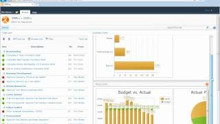 Webinar: XMPro iBPMS for SharePoint