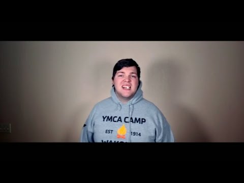 How To Make Your Gum Last Longer! By Illusionist Seth Dreams