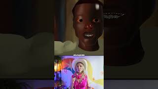 Why should you paint movie stills?