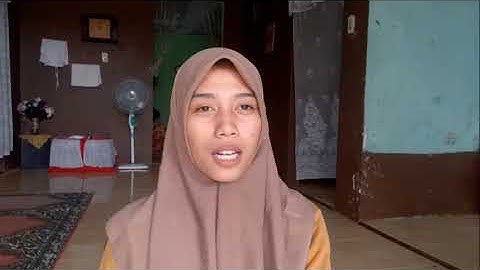 Quiz pemrograman mobile 2|| 6sia9