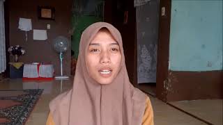 Quiz pemrograman mobile 2|| 6sia9