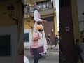 Arguedas