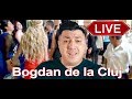 Bogdan de la Cluj - Sunt un tata norocos - Live