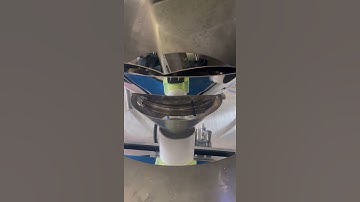 Multihead weigher#flower tea weighing and filling equipment#can seamer#tin can sealing machine