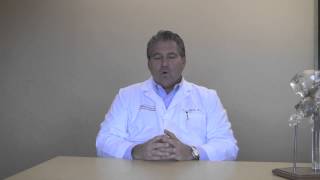 Activities Allowed After Joint Replacement