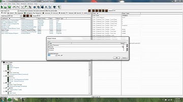 SC2 - Turret Defense Tutorial Part 2 - Basic Tower cont