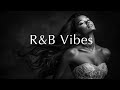Playlist | Smooth & Chill R&B Ballads - Relaxing Melodies to Soothe Your Soul