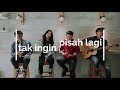 Rizky Febian, Marion Jola - Tak Ingin Pisah Lagi eclat ft Brigitta Tifanny Rizky Febian, Marion Jola - Tak Ingin Pisah Lagi eclat ft Brigitta Tifanny