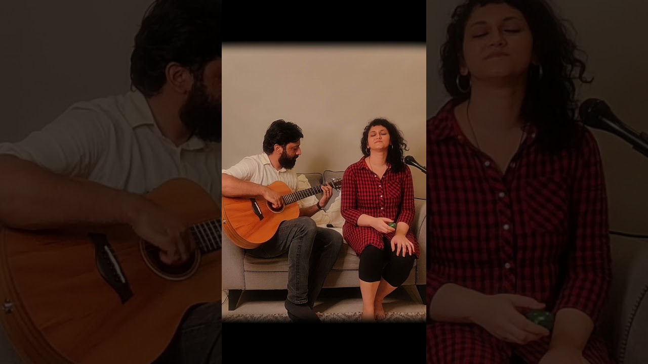 Laung Laachi | Abhinav X Shubhangi Jam | Gurpreet Singh | Mannat Noor | Punjabi Song