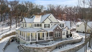 16139 Kranker Dr video tour