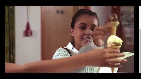 Video 02 Just a little joke.