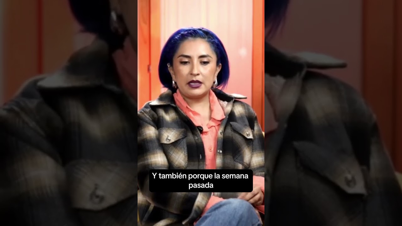 ¿Quién es más probable que salga esta semana Fabiola o Teo?