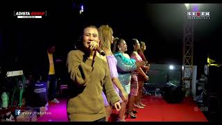 BETE  - ALL ARTIST - ADISTA GROUP