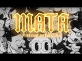 Trvmata  mata ft guddhist illest morena  ghetto gecko prod by dony van