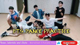 BTS DANCE PRACTICE MOMENTS | BTS DANCE MOMENTS | RM, JIN, SUGA, J-HOPE, JIMIN, V AND JUNGKOOK ❤😍💖🤣💕😁