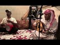 الفنان بوعادل العصري اغنية عراقية عليمن ياقلب جلسة خاص 2024