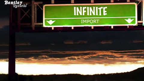 Import - Infinite