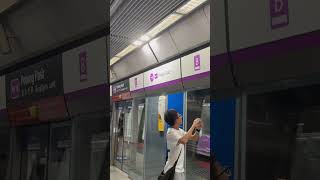 salute during signaling fault feat. @vensilant salute during signaling fault feat. @vensilant
