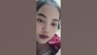 Bigo Live Hot || Viral Cewek Cantik Buka BH nya Sambil Live No Sensor