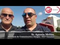Tenerife - Las Americas - Costa Adeje 4K - YouTube