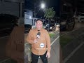 Urgente: Mãe morre gravida após cair em buraco na avenida Djalma Batista