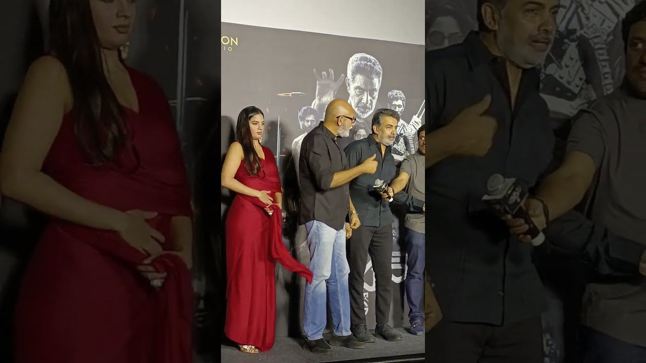 weapon movie  all team members 