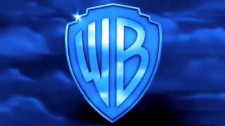 Warner Bros. Pictures/Warner Animation Group logo package (August-December 2020) (What If?)