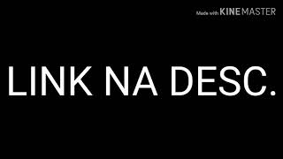 Moto Wheelie 2 mod apk tudo liberado screenshot 4