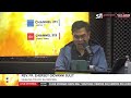 VERITAS PH LIVE STREAM MAY 17,  2026