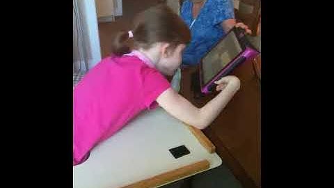 AAC Step Scanning Revisited!