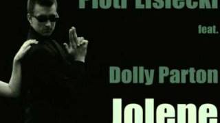 Piotr Lisiecki - Jolene chords
