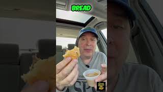 London Broil Sub: Boar's Head &amp; Publix Exclusive! #shorts