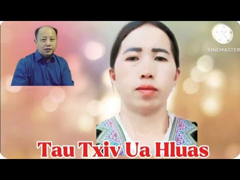 Nkauj Mim Xyooj Moob Vietnam ( Lug Txaj Tau Quasyawg Sab Lim Ham / Sab Dlub ) 5/6/2024