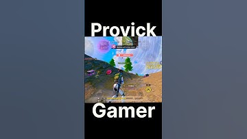 Squad vs squad wipe in one minute cod mobile | iphone 13 codm #shorts #video #shortvideo #short #cod