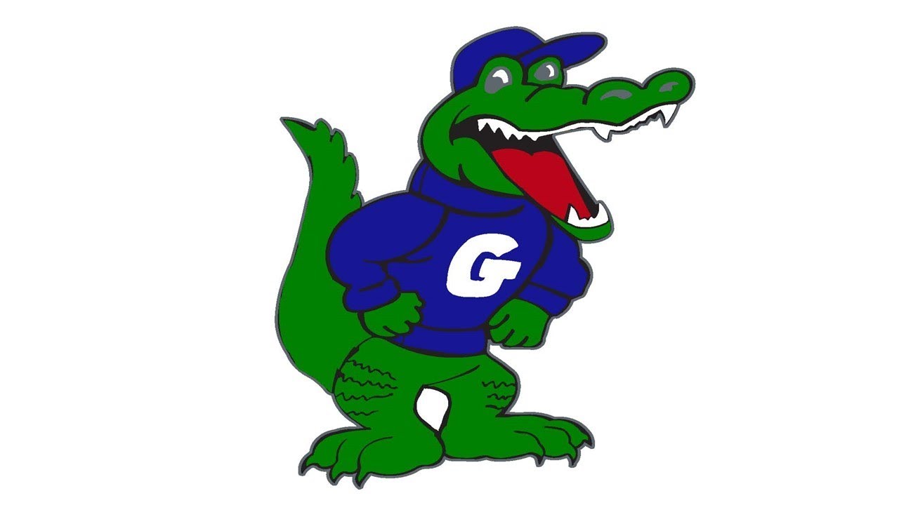 Gilliard Elementary School's Broadcast YouTube