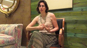 Video CV - Trainee Program