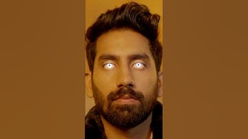 My Favourite Part of Distractions? This Hook Right Here | Cymbol | Chitralekha Sen | Music Video