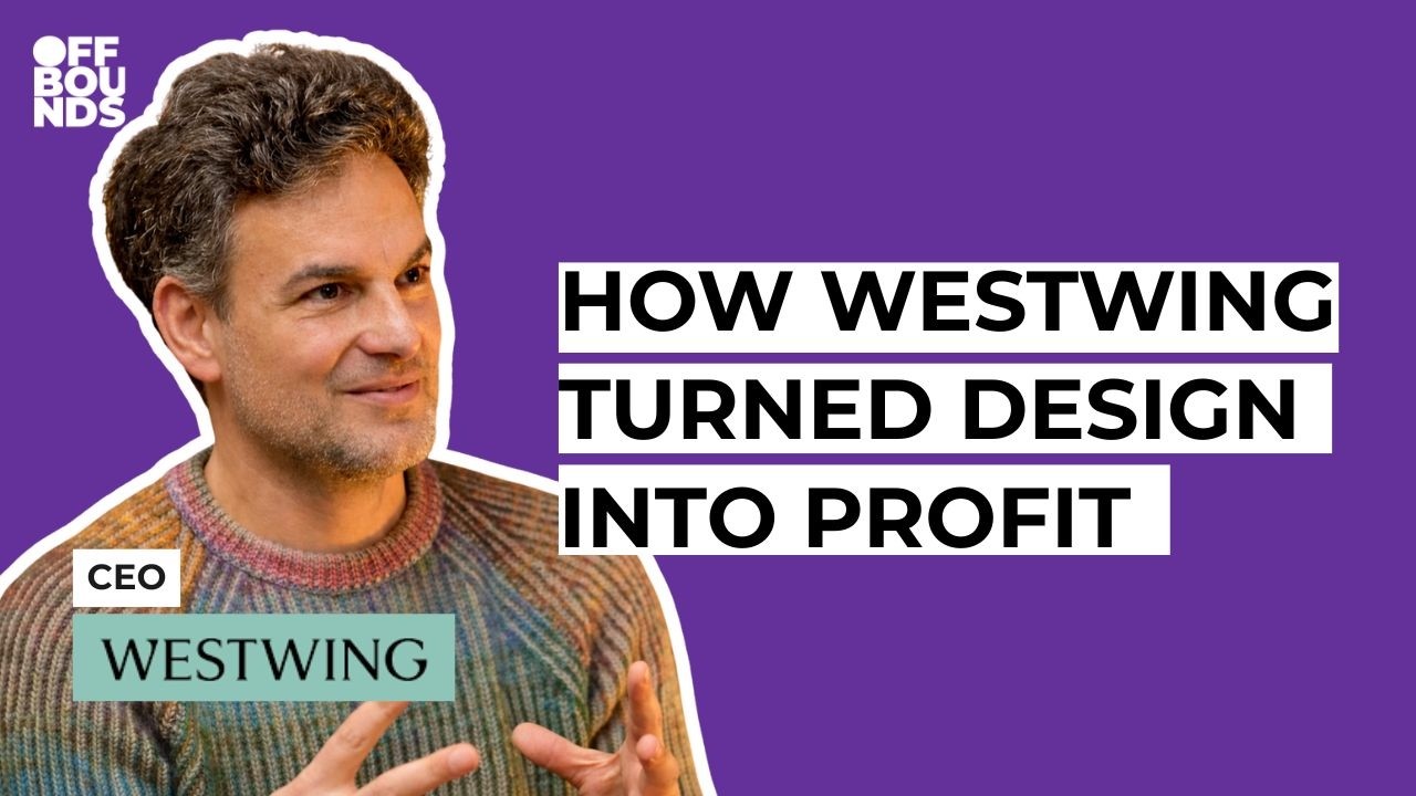 Inside Westwing’s Turnaround: The Hard Decisions That Changed Everything