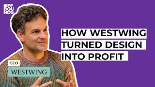 Inside the Strategy That Made Westwing a Category Leader