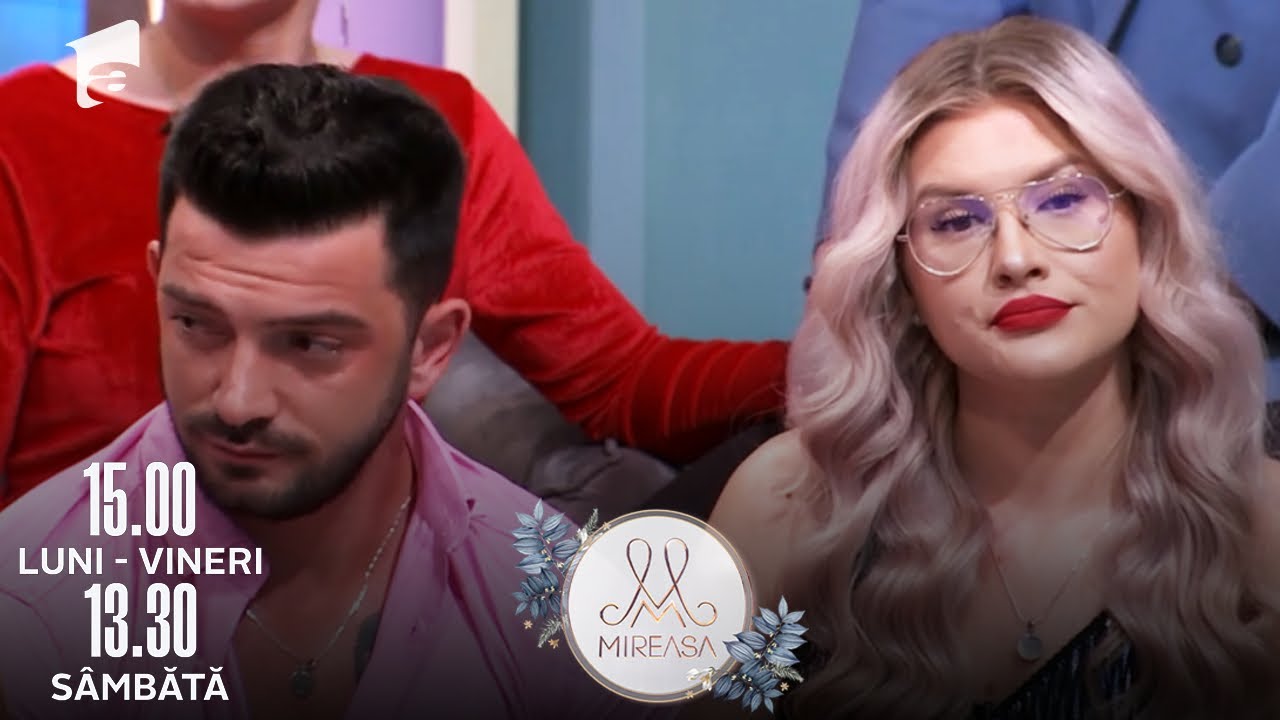 Conflicte între Andrei și Perneș! Perneș: „Pur și simplu, eu cu el nu rezonez ca om!”😠