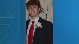 Student's suicide prompts wrongful death lawsuit against Maryland private school