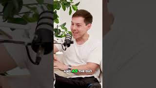 Craigslist Made Me $7 MILLION! Real Estate Secrets REVEALED #shorts