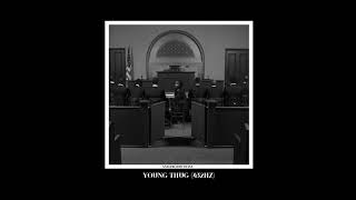 Young Thug (432hz) - 17. Sake Of My Kids