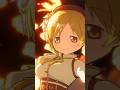 [Mami Tomoe] Character PV | Puella Magi Madoka Magica Magia Exedra #madokamagica #madoka_exedra