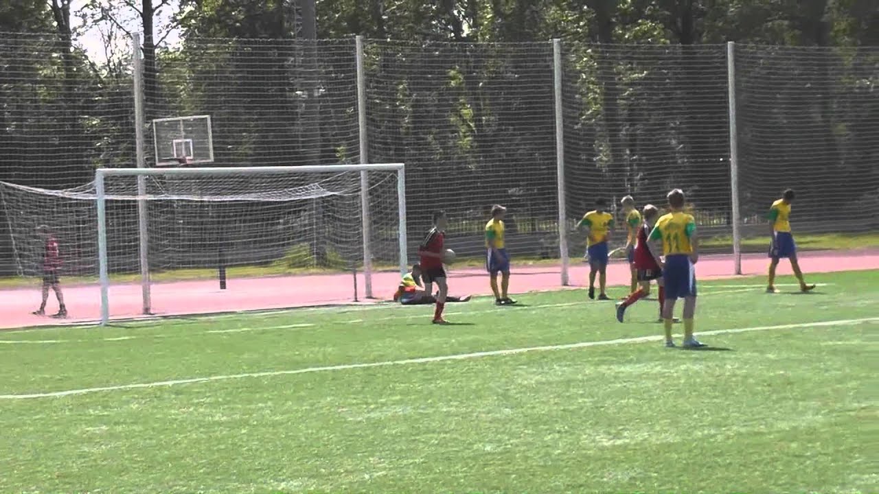 Спортивная школа 98. ФК Кронштадт 2012г. ФК крона. ДЮСШ Кронштадт футбол флаг.