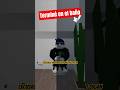 En el baño de #brookhaven #roblox #robux #niños #viral #mejoresjuegos #robloxshorts #aventura