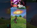 SNIPER + LAGRI = ☠