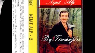Nejat Alp 2 - Mavi Boncuk 1986 Nette İlk Www.abt.org
